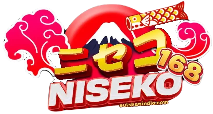 niseko168